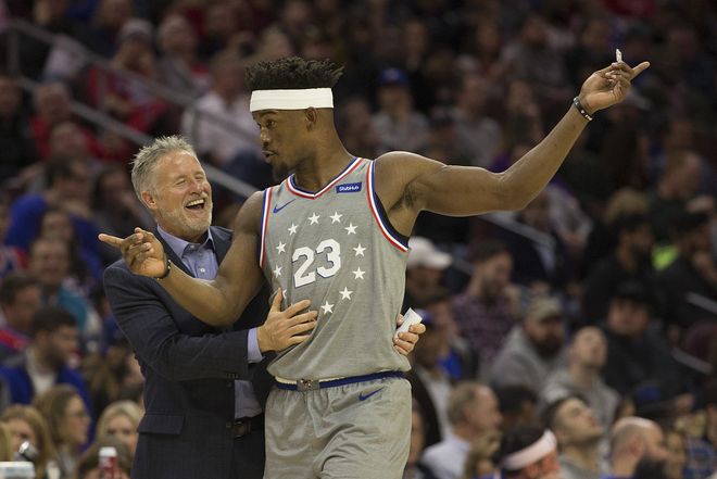 合在现代娱 合在现代娱