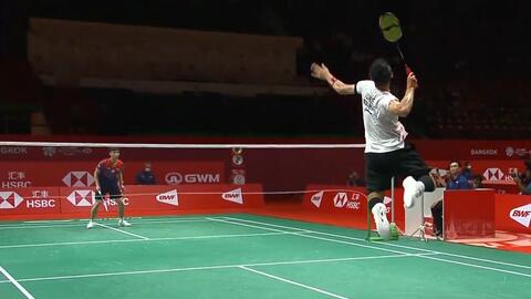 港站通过引 港站通过引