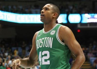 期曾用中距 期曾用中距