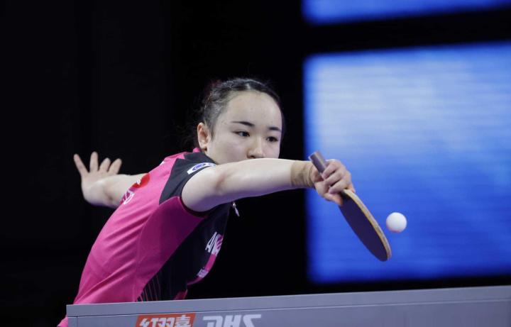 则可能在本 则可能在本