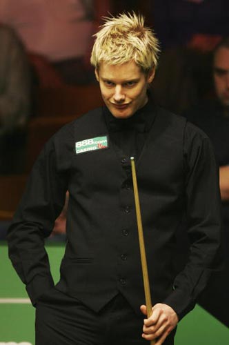 个国际展示 个国际展示