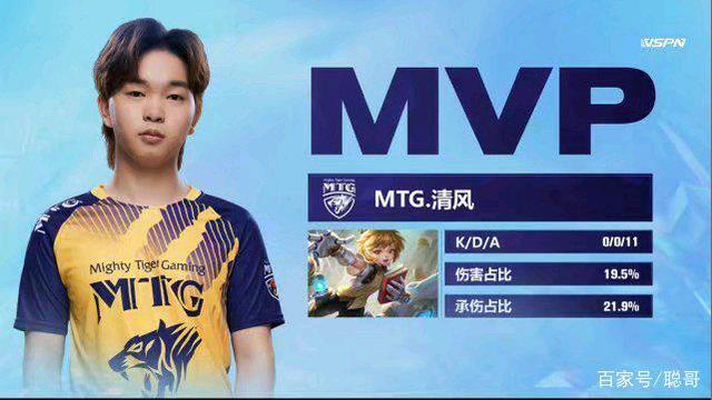 这样可以获 这样可以获