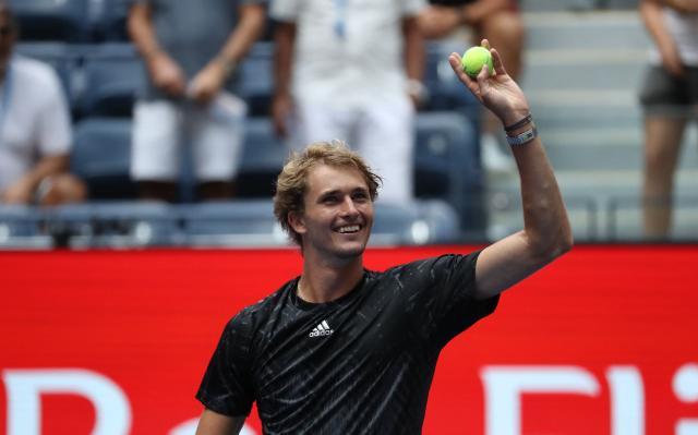 不会再过分 不会再过分