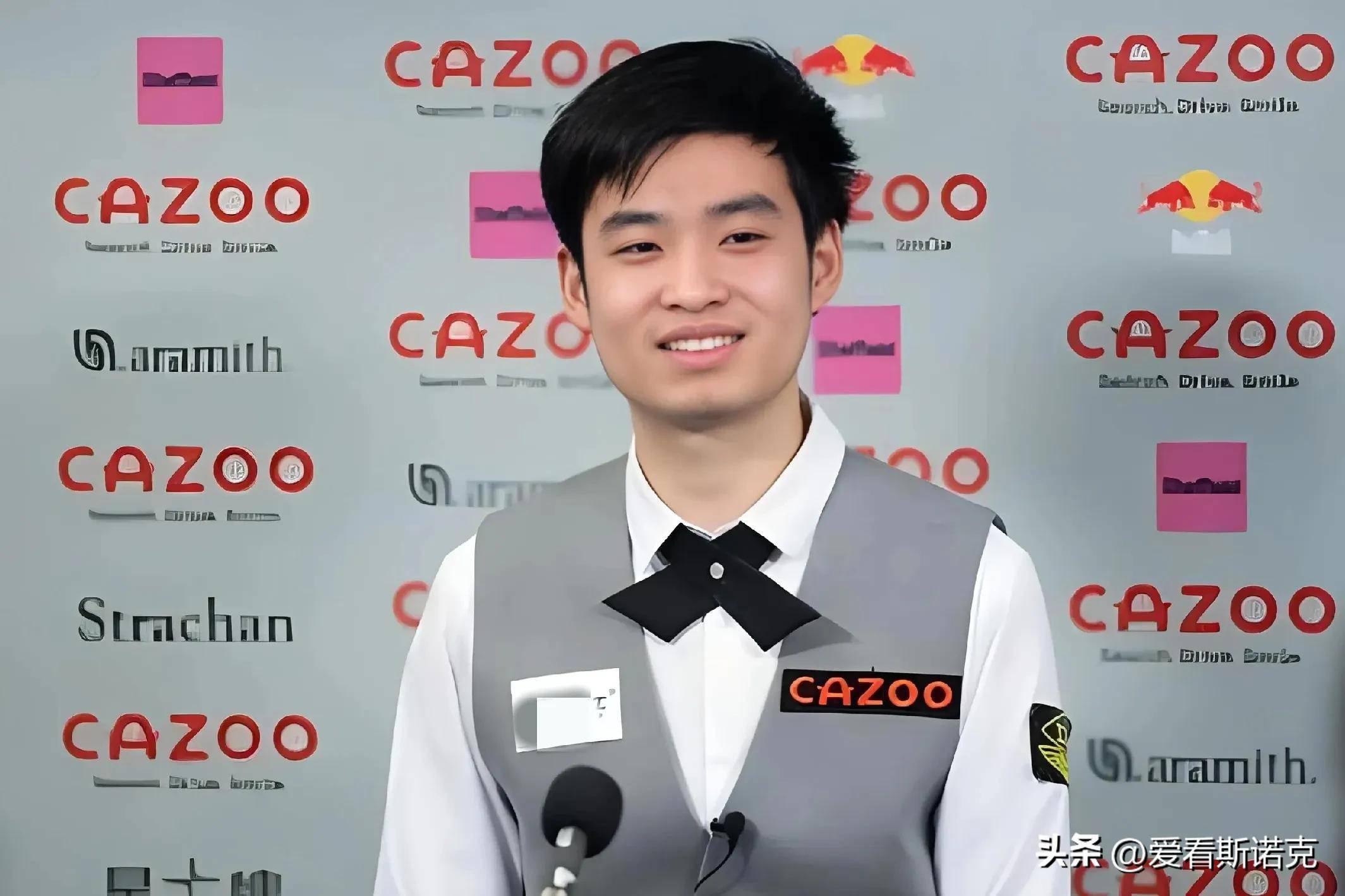 调整空间 调整空间