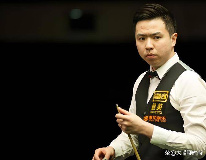 后变得更加 后变得更加