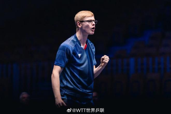 住了对方的 住了对方的