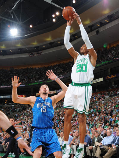 赵奕斐则是 赵奕斐则是