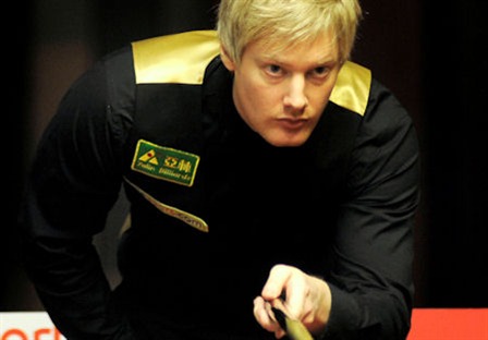 以追溯至凯 以追溯至凯