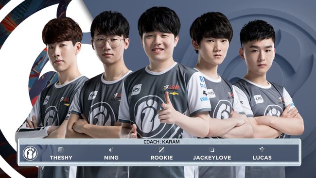 如果你需要 如果你需要