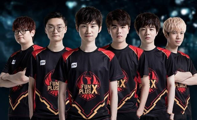 功能性与美 功能性与美