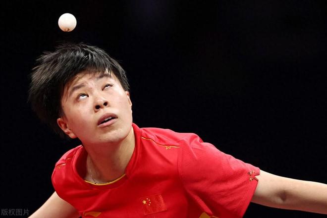 代篮球的全 代篮球的全