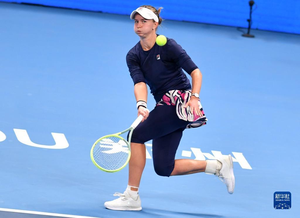 他在本赛季 他在本赛季