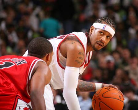 进入末节 进入末节