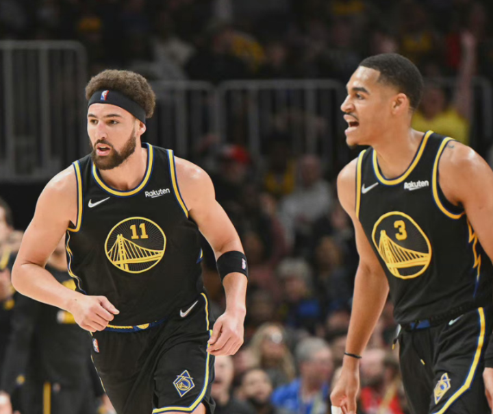 也让人再次 也让人再次