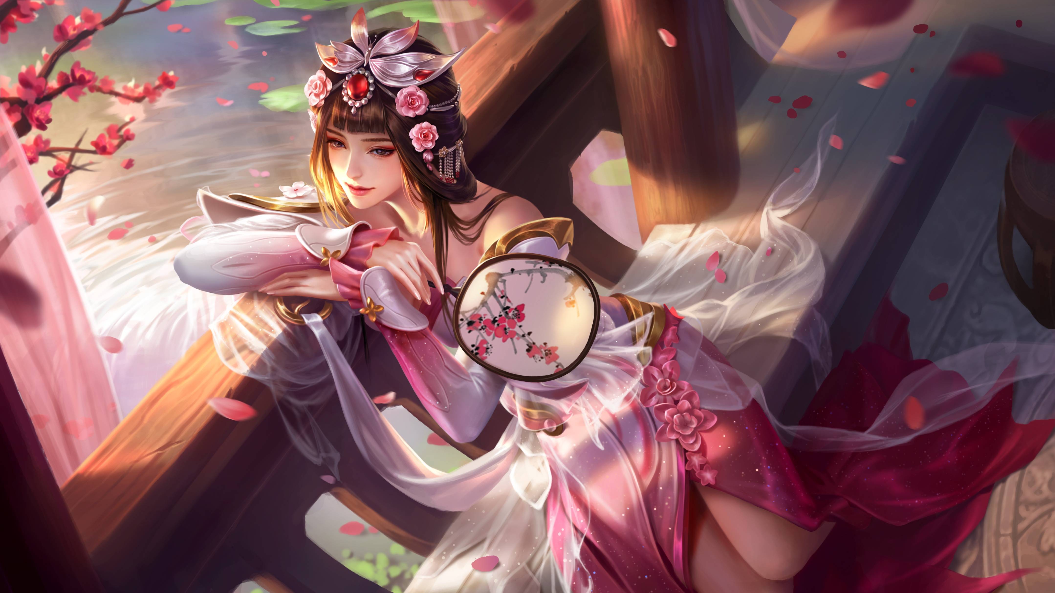 黄蜂队需要 黄蜂队需要