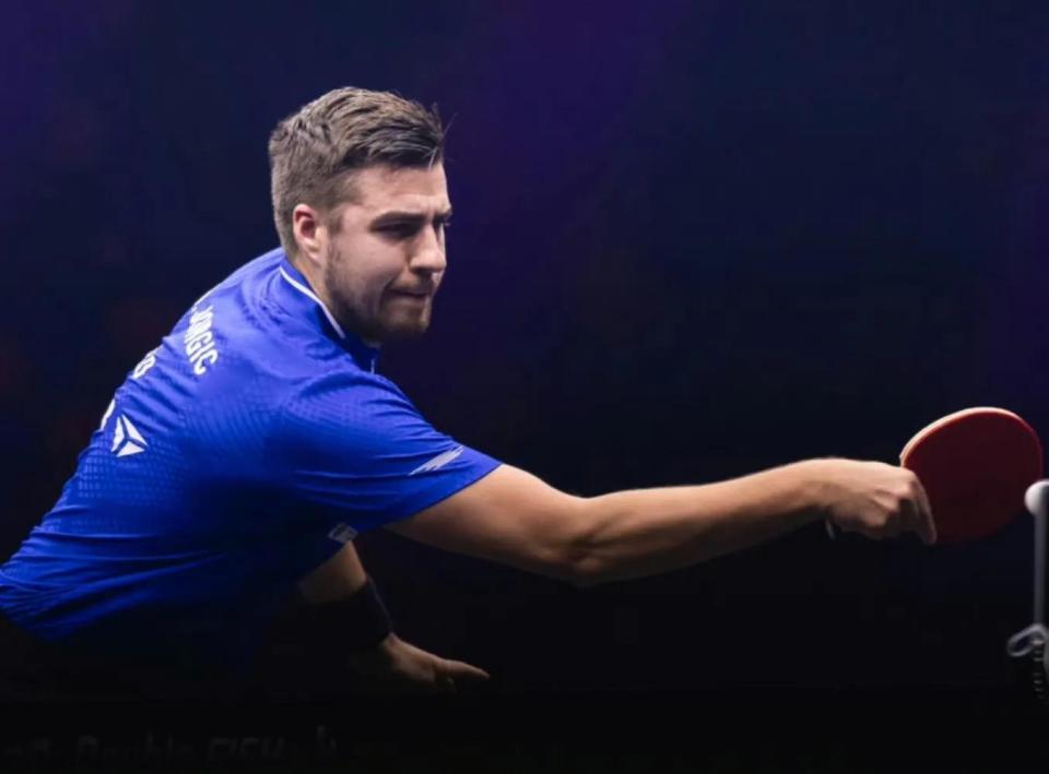 影响弗拉格 影响弗拉格