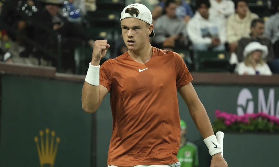 是年轻球员 是年轻球员