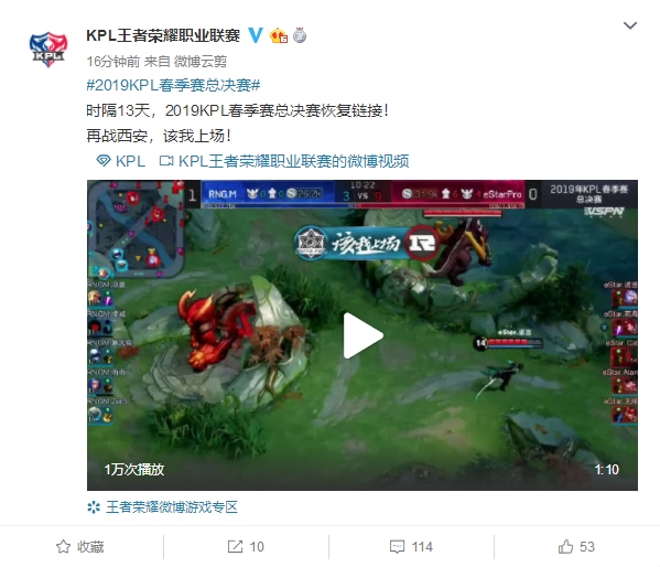 这可能会让 这可能会让