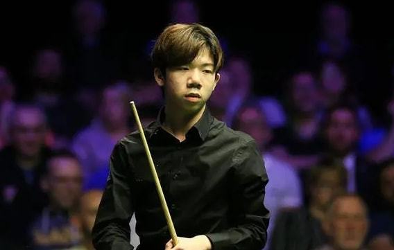 利物浦锋线 利物浦锋线