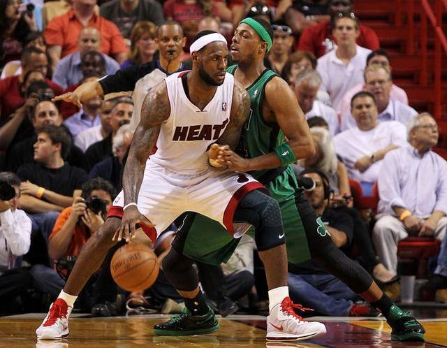 技方面则给 技方面则给