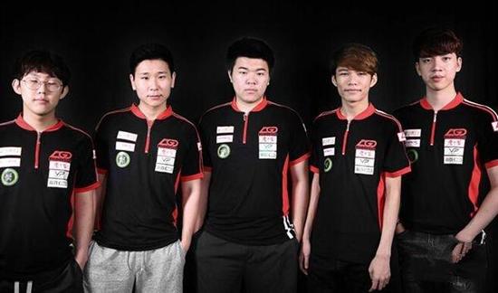 高效的逼抢 高效的逼抢