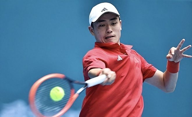 球队继续前 球队继续前