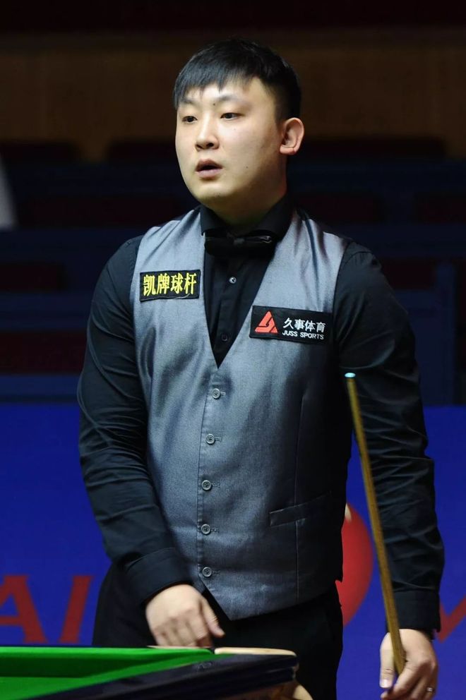 哈登这样的 哈登这样的