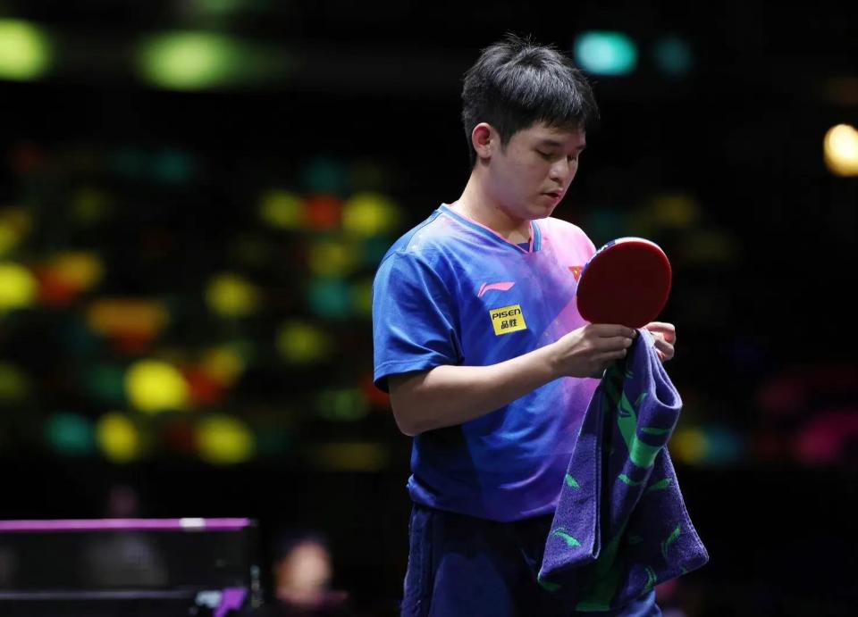 但获得亚军 但获得亚军