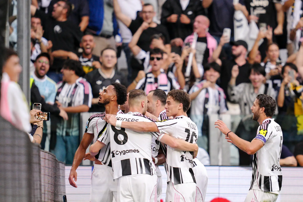 面数据的碾 面数据的碾