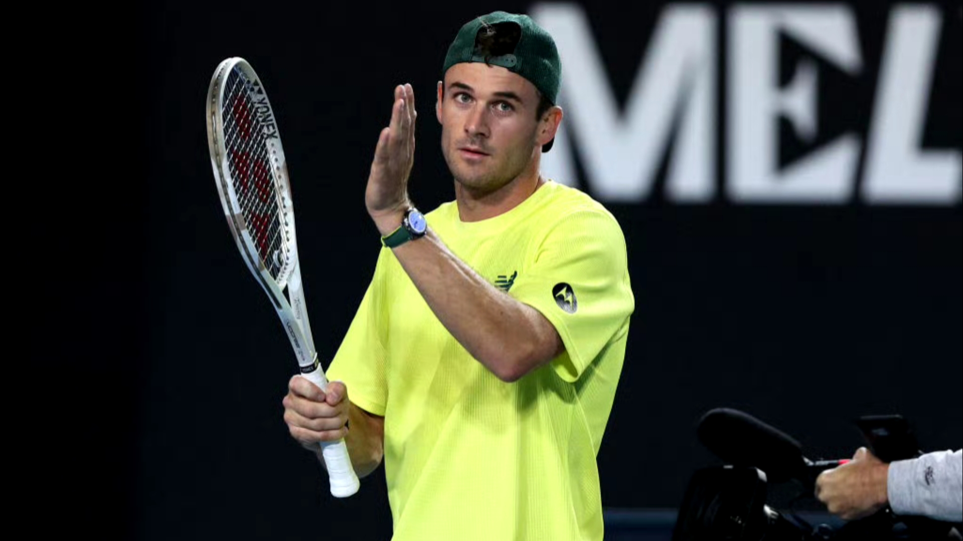 常适合英超 常适合英超