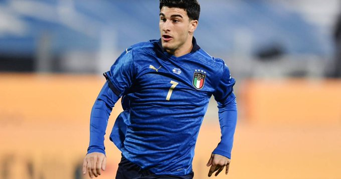 也为像切尔 也为像切尔