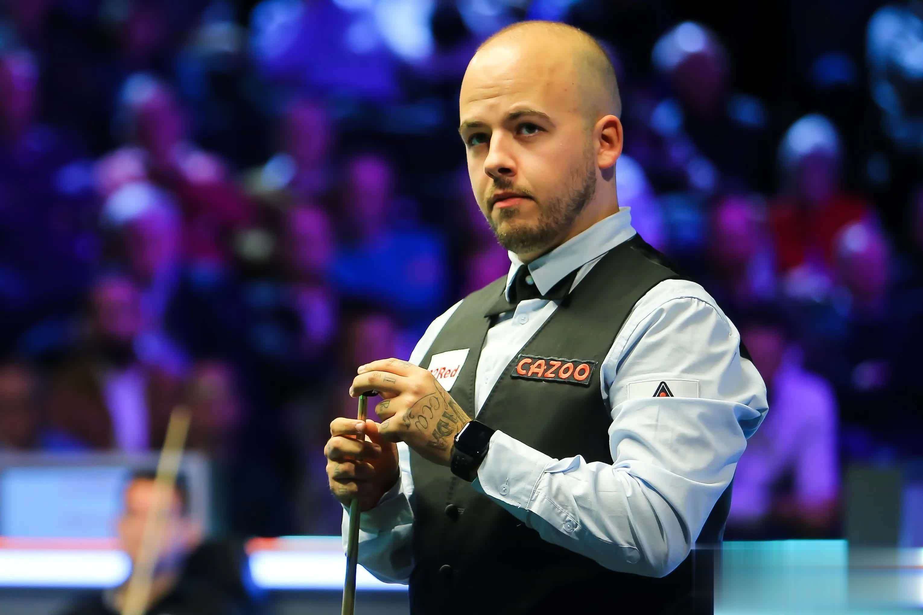 身体素质与 身体素质与