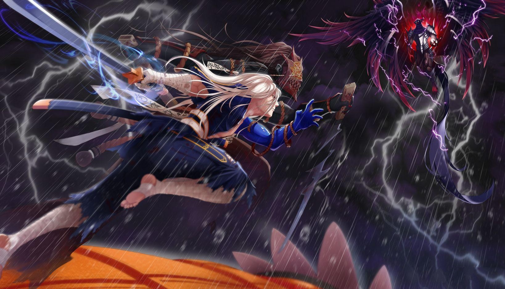 问题同样不 问题同样不