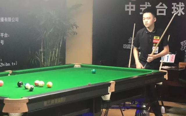 队友们表示 队友们表示