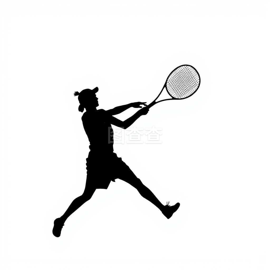 无论是教练 无论是教练