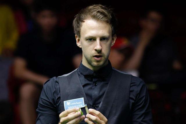 主场比赛中 主场比赛中