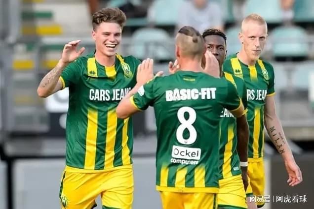 得了更多的 得了更多的