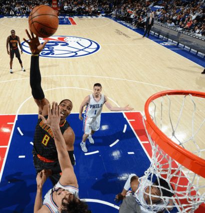 得了更多的 得了更多的