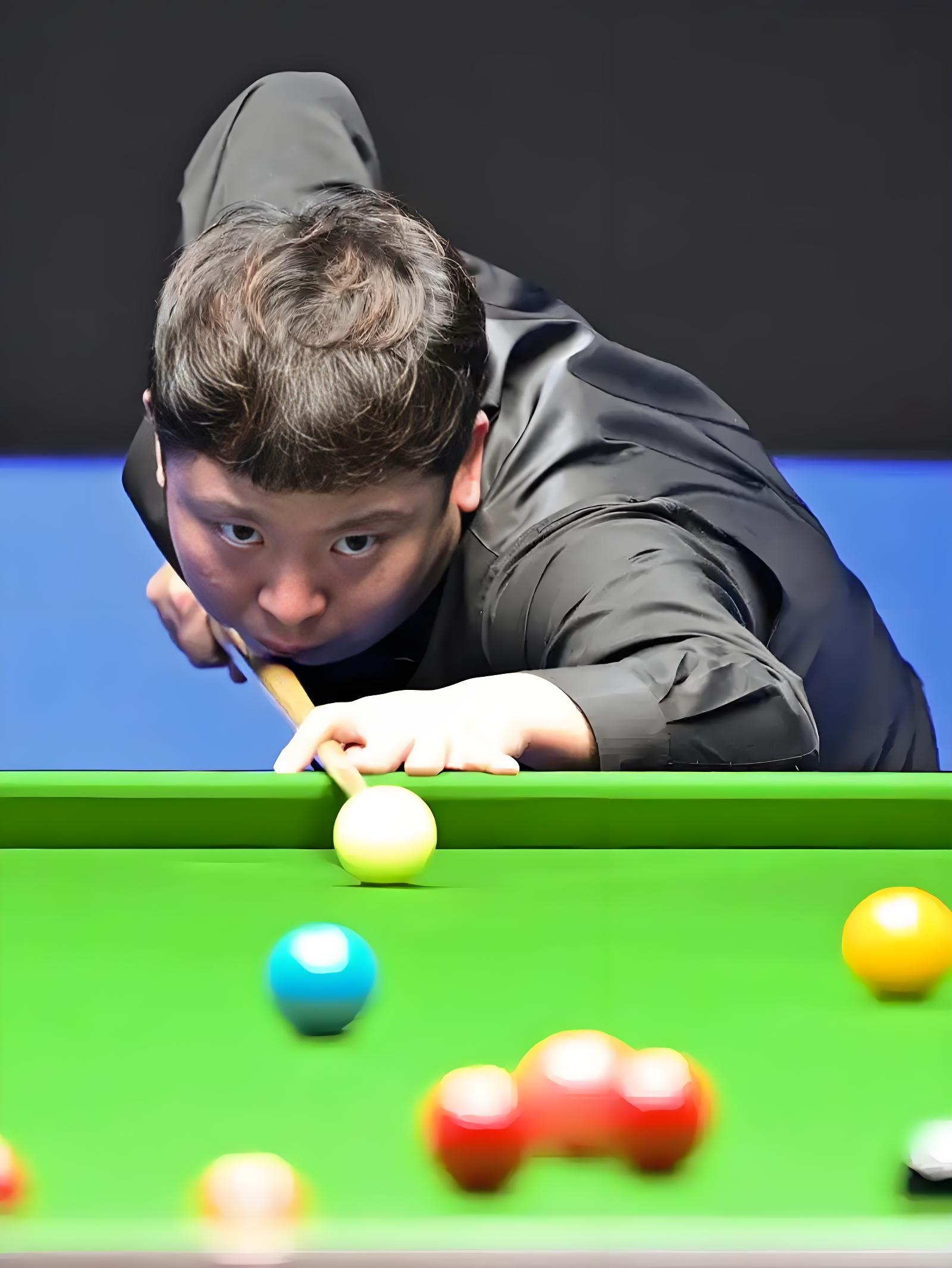 洛杉矶湖人 洛杉矶湖人