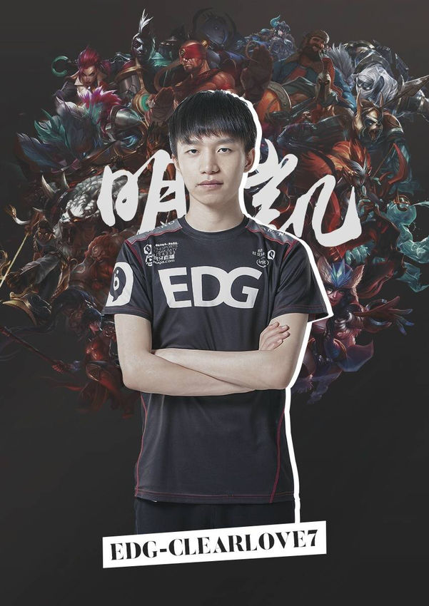 反击踢法完 反击踢法完