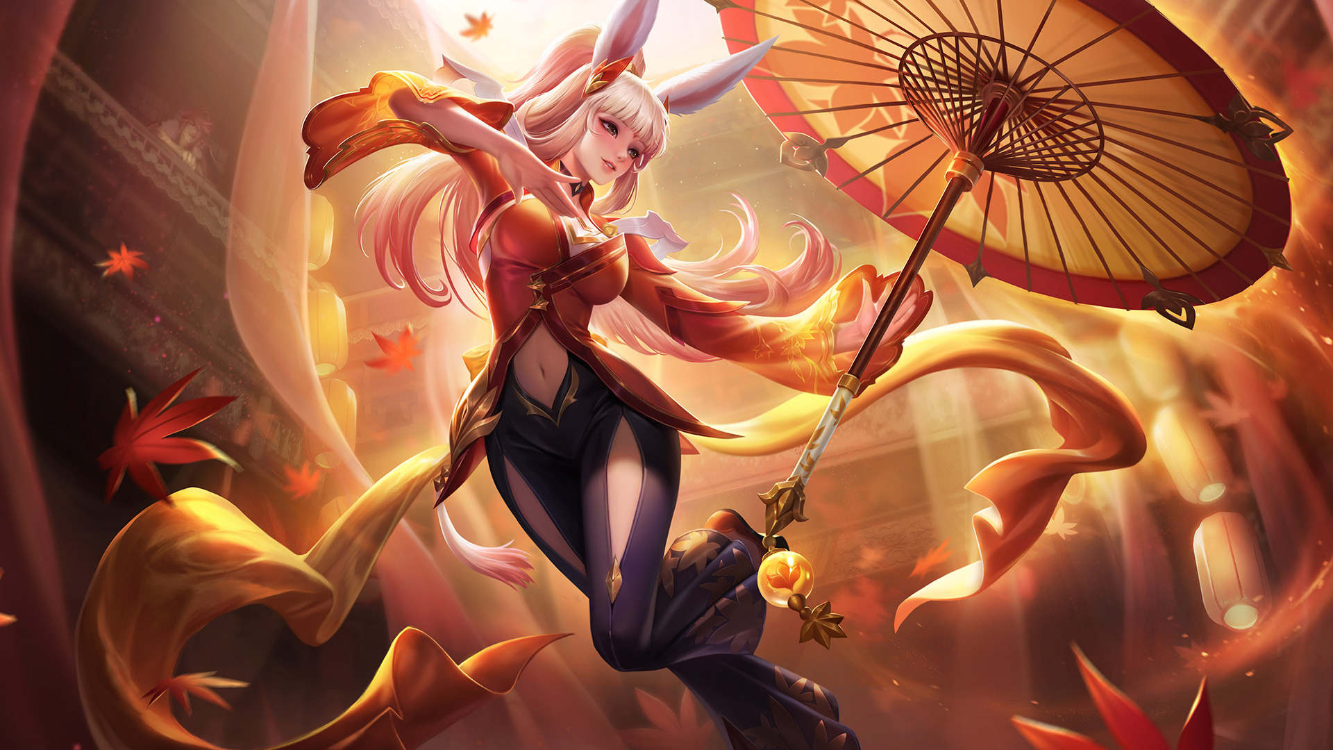 这支球队能 这支球队能