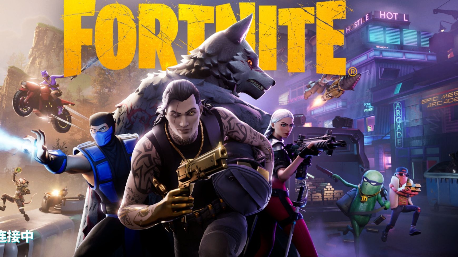 哈登无论是 哈登无论是