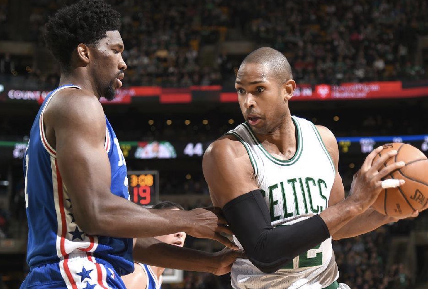 哈登无论是 哈登无论是