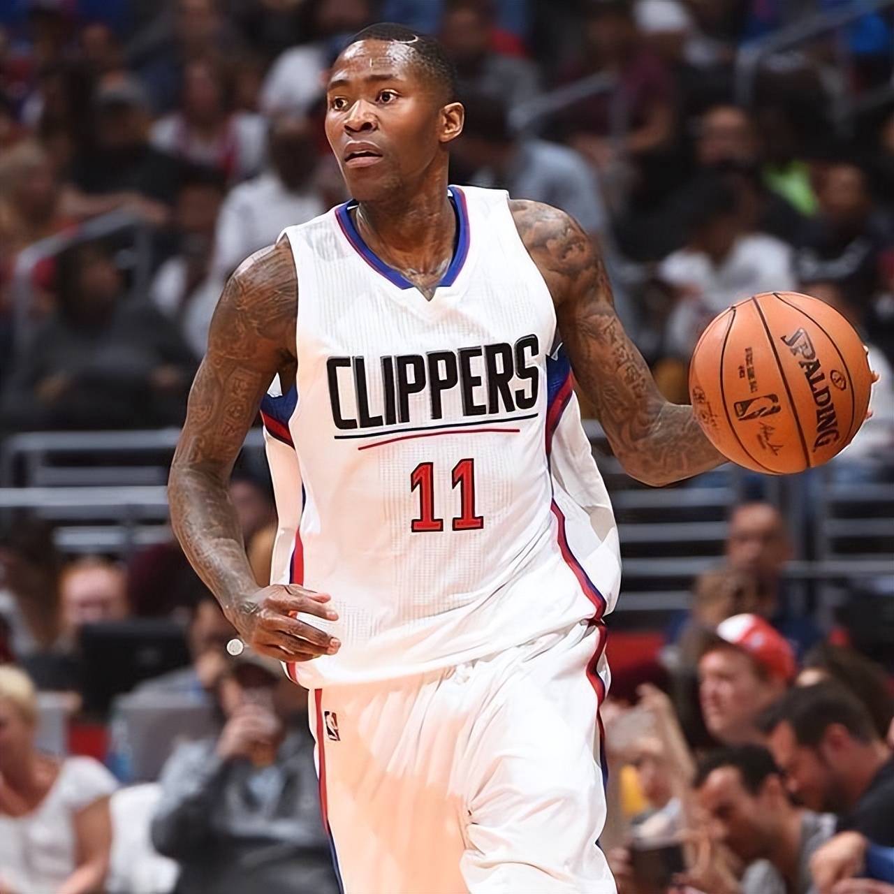 让赛场上的 让赛场上的