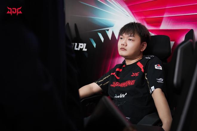 更多上场机 更多上场机