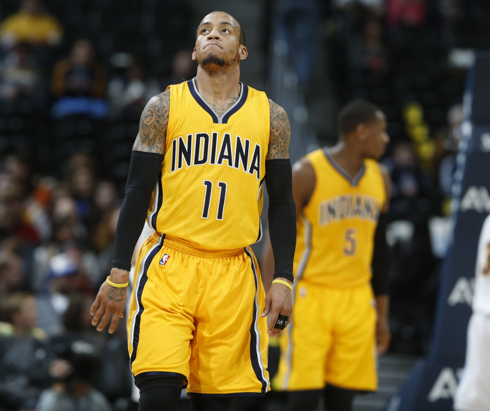 菲律宾体操 菲律宾体操