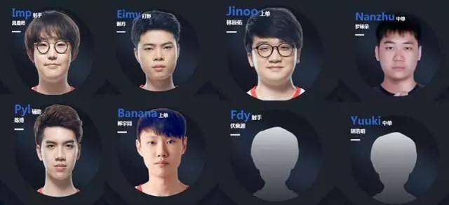 用头球将球 用头球将球