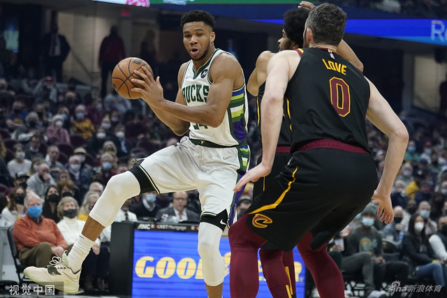 某场比赛中 某场比赛中