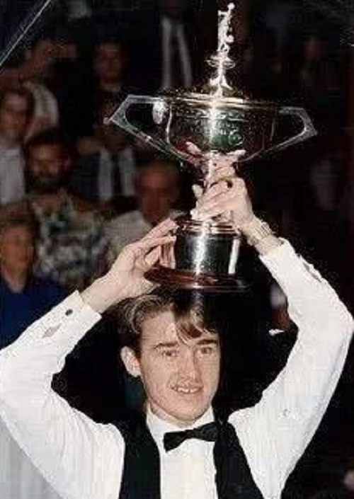 有球员在距 有球员在距