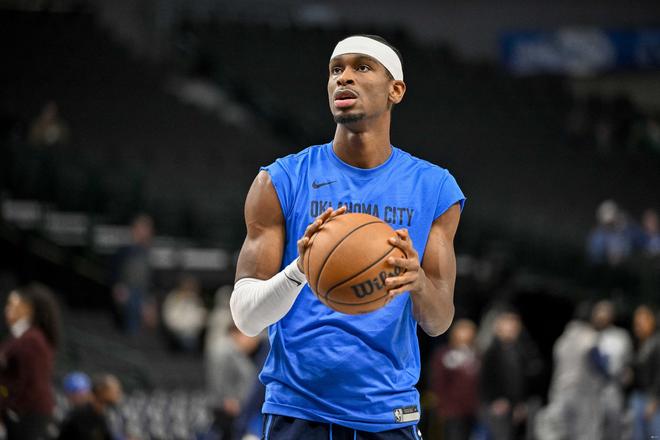 这样的举动 这样的举动